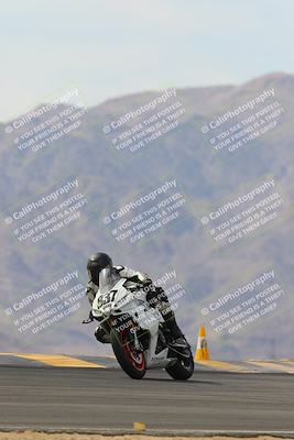 media/Apr-12-2025-Race Pace (Sat) [[9230add55f]]/Vested/2-Turn 9 (1010am)/